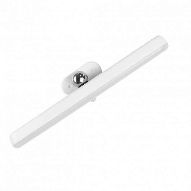 Nettlife LED nástěnné svítidlo Elisabeth