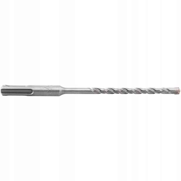 Richmann Vrták Do Betonu SDS+26x600/520 C9676