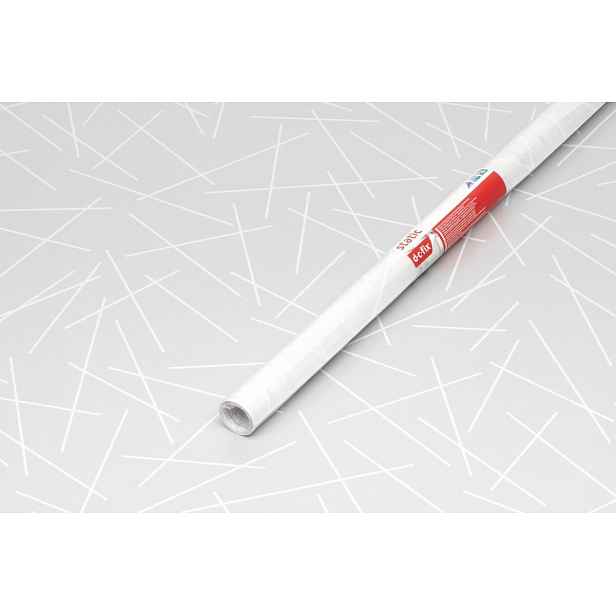 Statická fólie d-c-fix transparent mat FOLIE90MIK