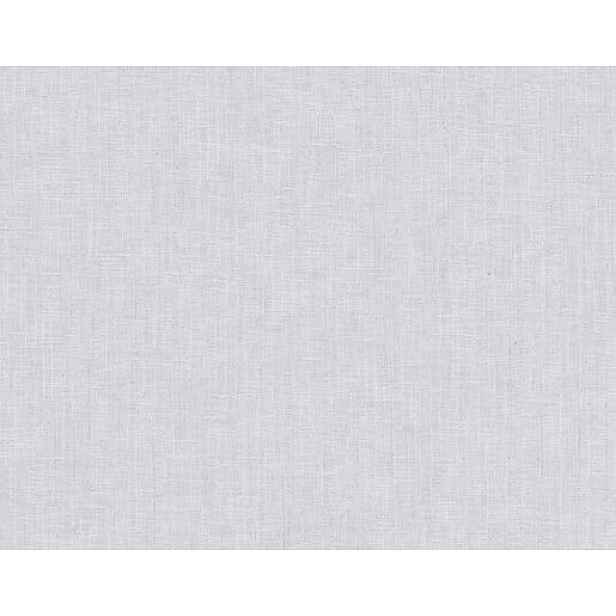 Statická fólie d-c-fix transparent mat FOLIE67LYNN