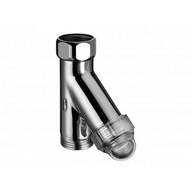 Schell - Armatura s filtrem, chrom 270950699