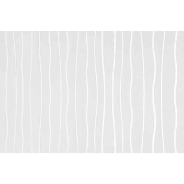 Statická fólie d-c-fix transparent mat FOLIE67WAV