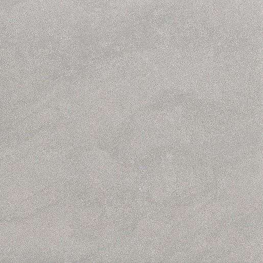 Dlažba Rako Kaamos šedá 80x80 cm mat DAK81587.1