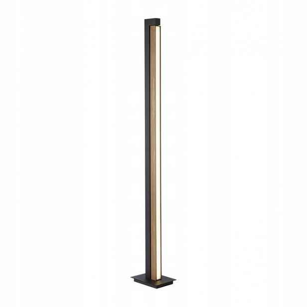 Led podlahová lampa Pure-lines 451-79 Paul Neuhaus