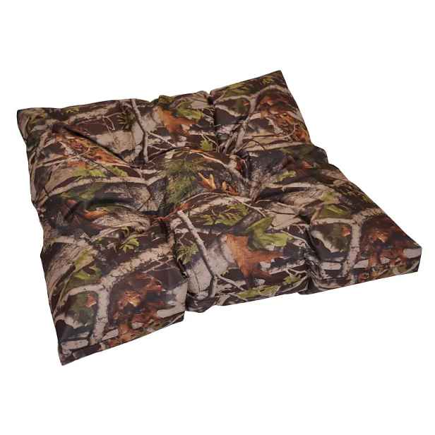 Axin Trading Podsedák outdoor velký 60x60 cm