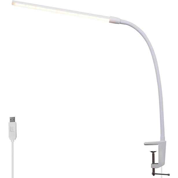 ZMH LED STOLNÍ LAMPA 6.5/80.8/6.5 cm