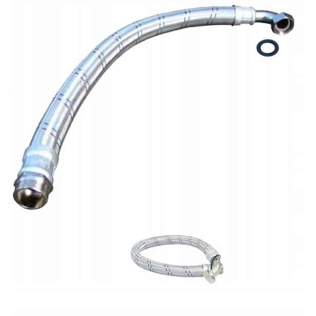 Hadice pro hydroforovou nádrž Omnigena Mh 2200 Inox Premium 50L