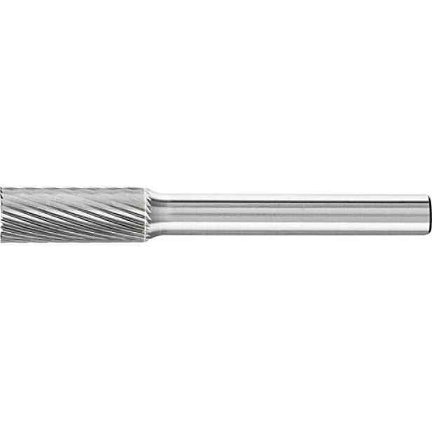 Fréza válcová s čelním ozubením 0820 5 6 mm 8x20 mm Pferd