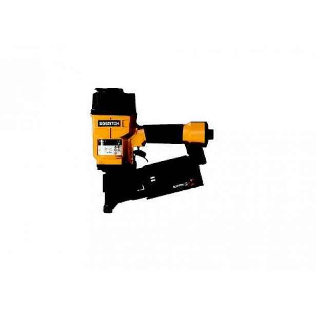 Hřebíkovačka Bostitch 60 mm pneumatická