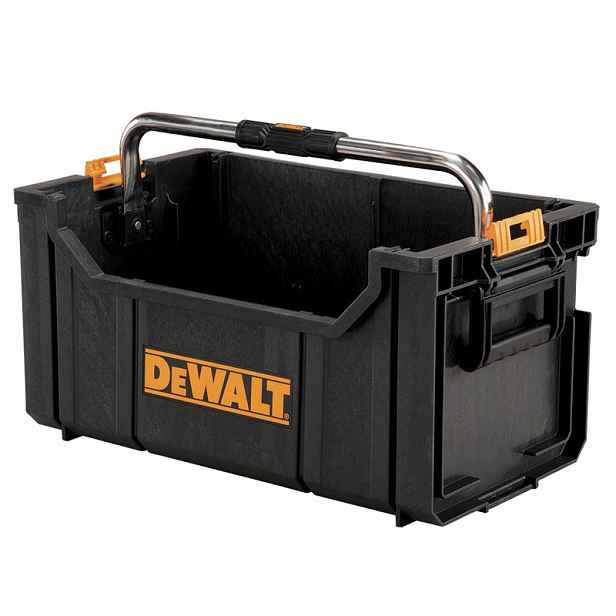 Otevřená skříň Toughsystem DWST1-75654 DeWALT