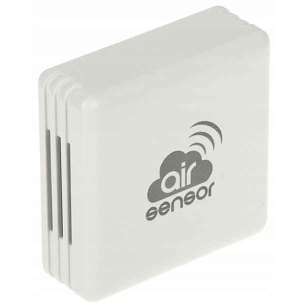 Senzor Kvality Vzduchu Air-sensor/blebox Wi-Fi
