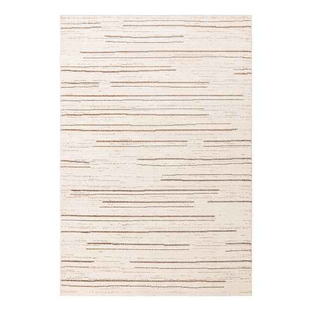Krémový koberec 160x220 cm Oslo – Asiatic Carpets
