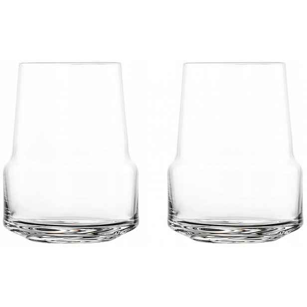 Level Tumbler na bílé víno 378 ml 2 ks Zwiesel Glas