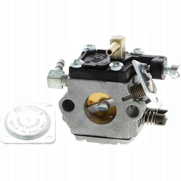 Karburátor Tillotson HU-136A pro motory Stihl 024, 026, Ms 240, Ms 260