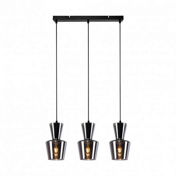 Nettlife ZÁVĚSNÉ světlo Martinelli 45/5/150 cm