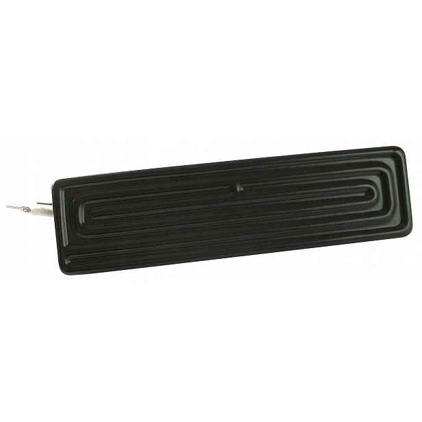 Topné těleso Bga infračervený zářič IR6000 500W v3