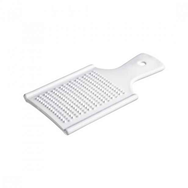 Keramické struhadlo, 15 cm - Westmark