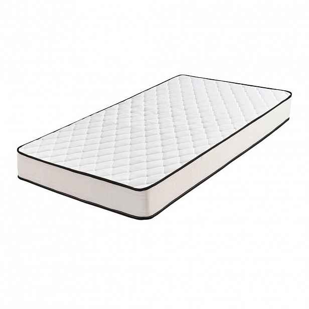 Moonia MATRACE Slim Max 15cm, 90x200cm - Tvrdost H2/H3