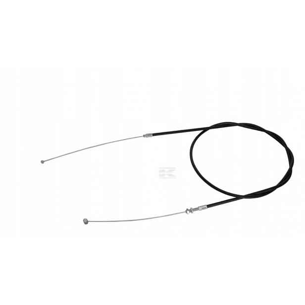 Bowdenova linka SL7691003169