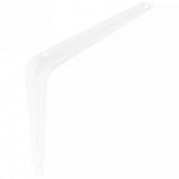 Konzole na polici WS 150 BI150X125