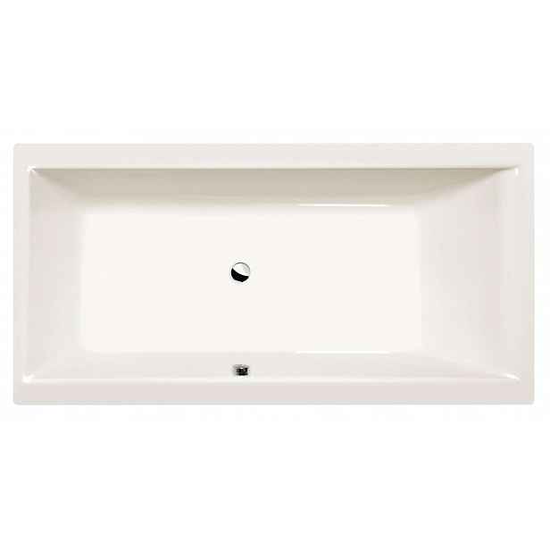 Polysan Cleo - Vana 180x90 cm, ivory 13111.40