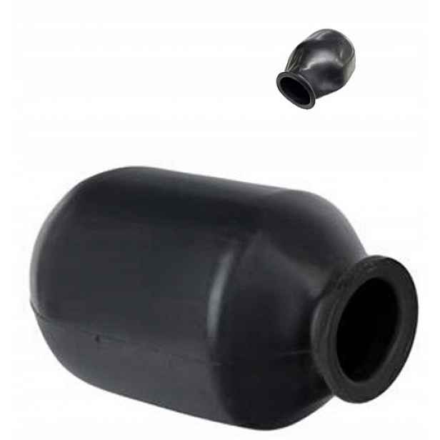 Gumová taška Epdm pro Nocchi Pentair Water Jetinox 60/50 Aquasystem VAO24