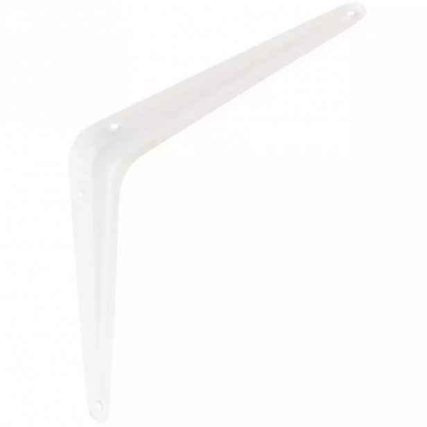 Konzole na polici WS 175 BI175X150