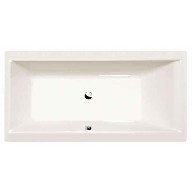 Polysan Cleo - Vana 150x75 cm, ivory 27611.40