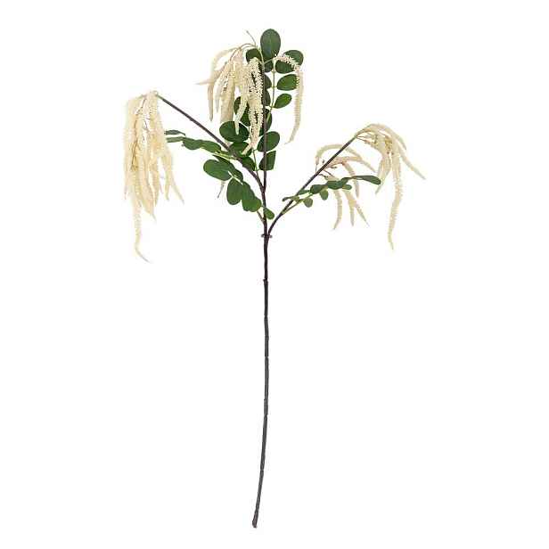 Umělá květina (výška 70 cm) Reed – Bloomingville
