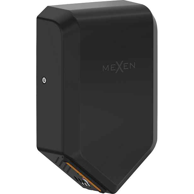 Sušič rukou Mexen 1000 W