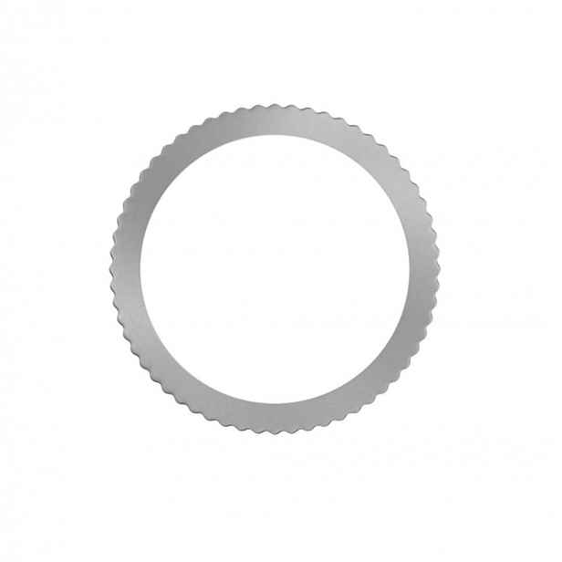 Bosch - Redukce pro pilové kotouče, 20x16 mm 2600100187
