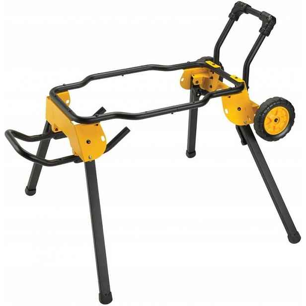 Dewalt DWE74911 Přepravní vozík DWE7491 DW745
