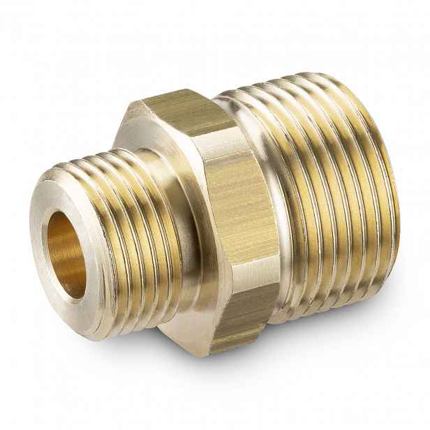 Kärcher Adaptér 3/8" vnější závit M22x1,5