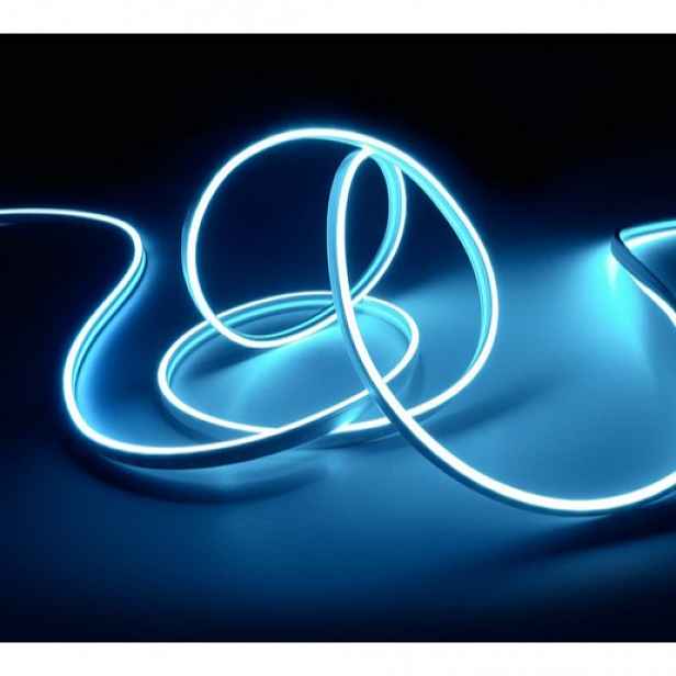 Reality NEON led páska bílá plast r65585100 RER65585100