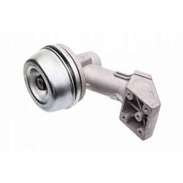 Úhlová Převodovka Pro Kosu Stihl Fs 55 85 120 200 250 25,4 mm čtverec 5x5