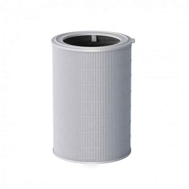 Xiaomi - Filtr čističky vzduchu pro Smart Air Purifier Elite 6934177793400