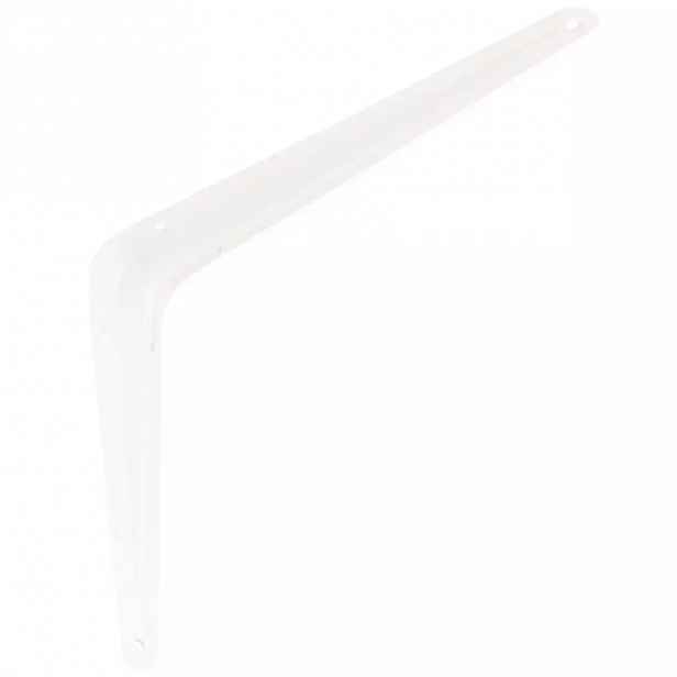 Konzole na polici WS 200 BI200X150