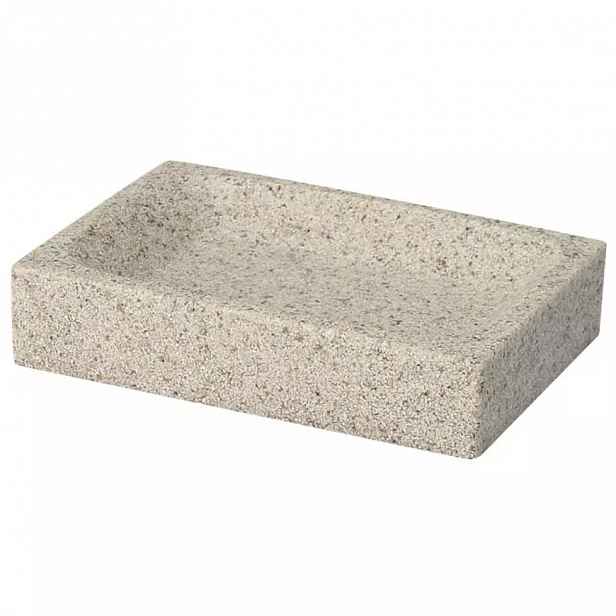 Mýdlenka Sand 01597
