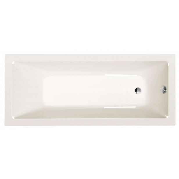 Polysan - Vana Noemi 170x70 cm, ivory 71708.40