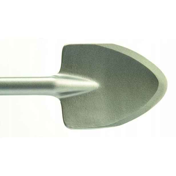 Sekáč Široký Sds Max 100x400mm MP-23721