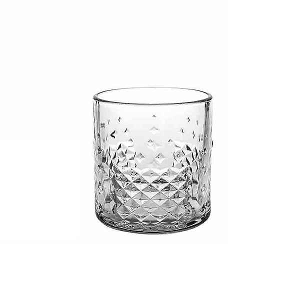 Cegeco Sklenice AMBER 390ml