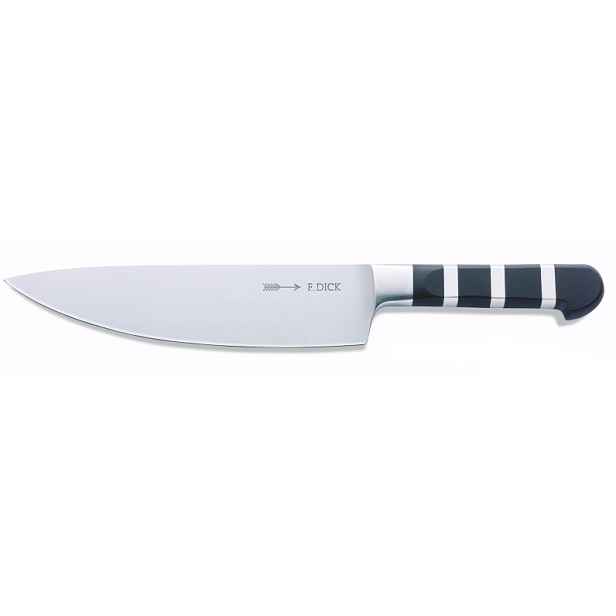 Dick 1905 nůž kovaný 15 cm