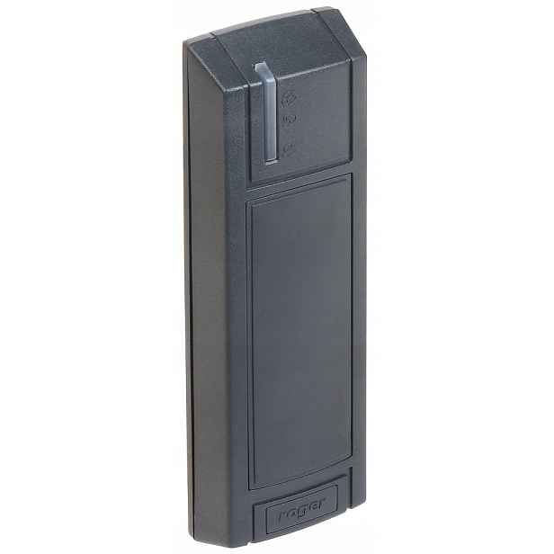 Kontroler přístupu PR312EM-BK Roger