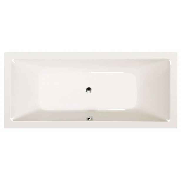 Polysan - Vana Krysta 180x80 cm, ivory 71710.40
