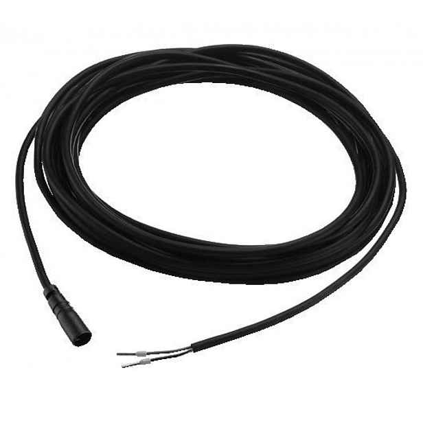 Schell - Univerzální připojovací kabel pro trafo, 10m 015710099