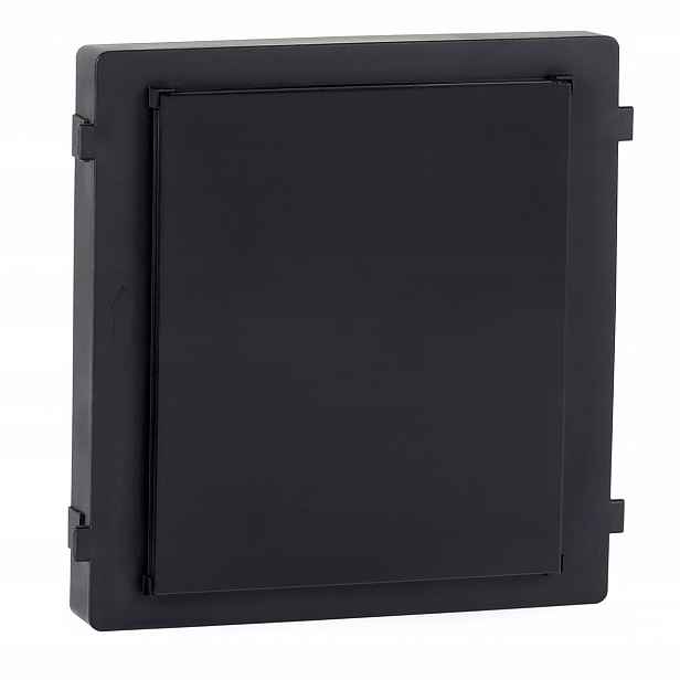 Zaslepovací modul Ds-kd-bk Hikvision