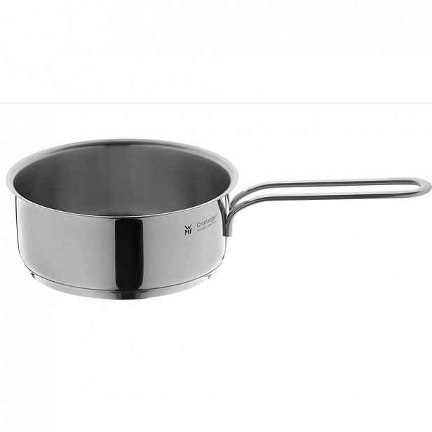 Nerezový omáčník WMF Cromargan® Mini, ⌀ 14 cm