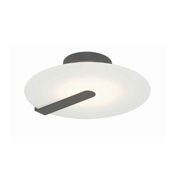 Elstead Lighting NÁSTĚNNÉ LED SVÍTIDLO, 31/9,2 cm