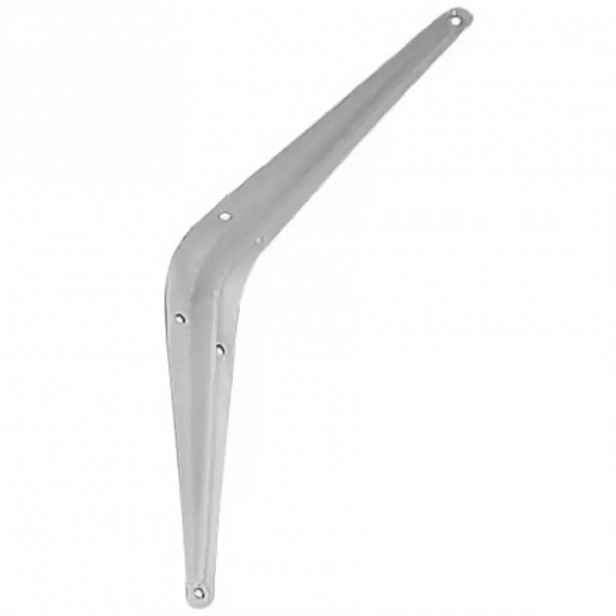 Konzole na polici WS 250 BI250X200