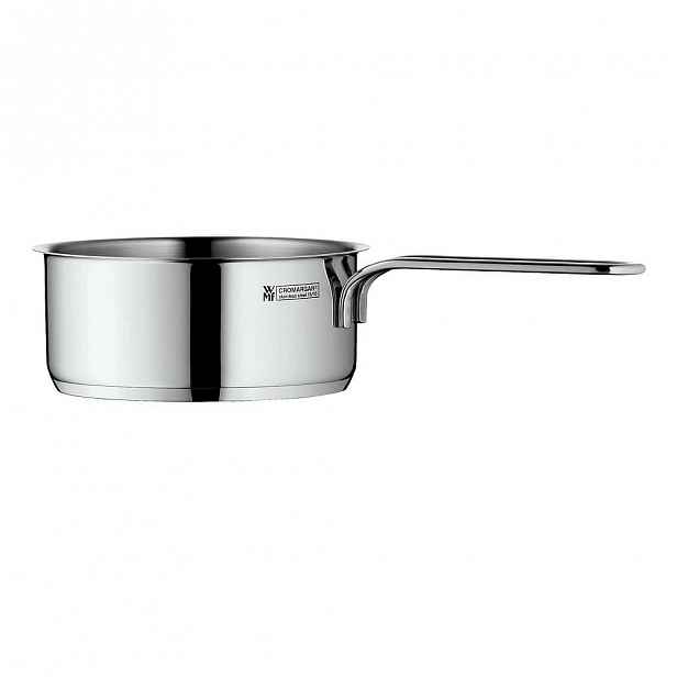 Nerezový omáčník WMF Cromargan® Mini, ⌀ 14 cm